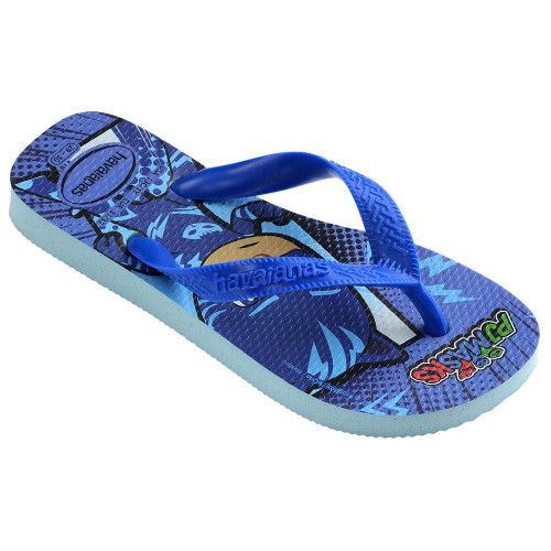 Havaianas Kids Top PJ Masks
